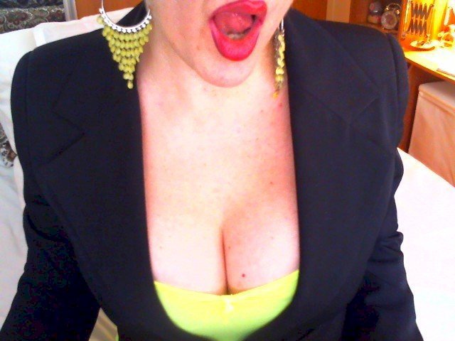 Ziettina69's Profil - Bild n°33