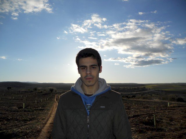 Profil de Zipogetta - Photo n°0