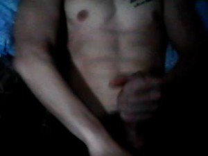 Sexcam Porn von Zipogetta