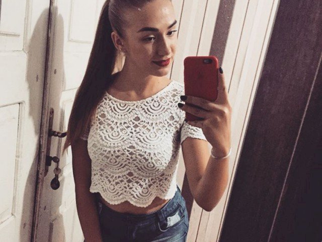 ZlataLove's profile - Image n°2
