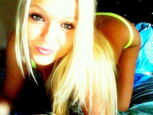 zoe21's profiel - Afbeelding n°34