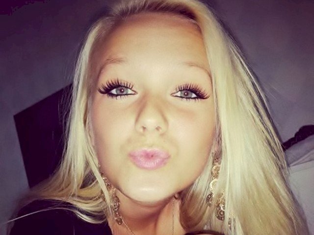 zoe21's profiel - Afbeelding n°35