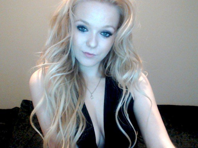 zoe21's profiel - Afbeelding n°30