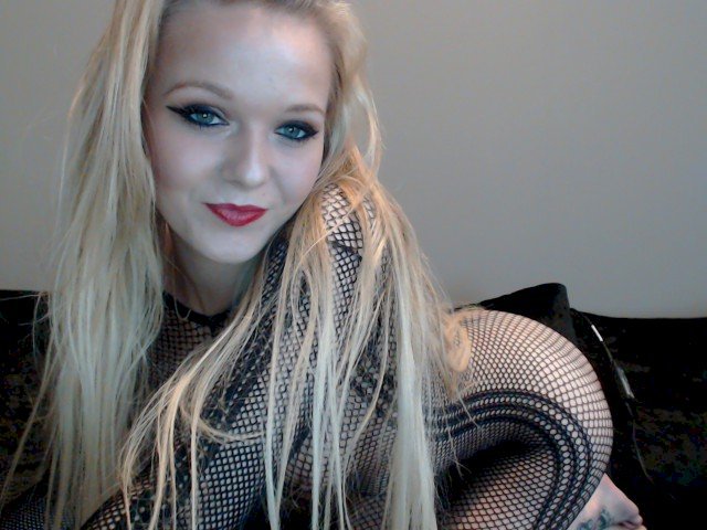 zoe21's profiel - Afbeelding n°36