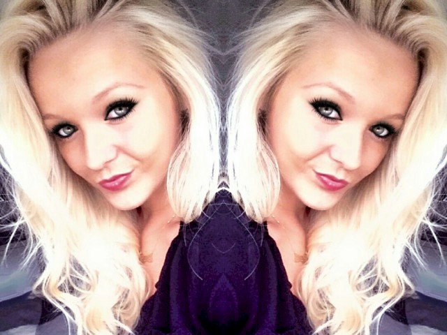 zoe21's profiel - Afbeelding n°27