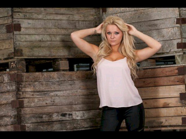 zoe21's profiel - Afbeelding n°29