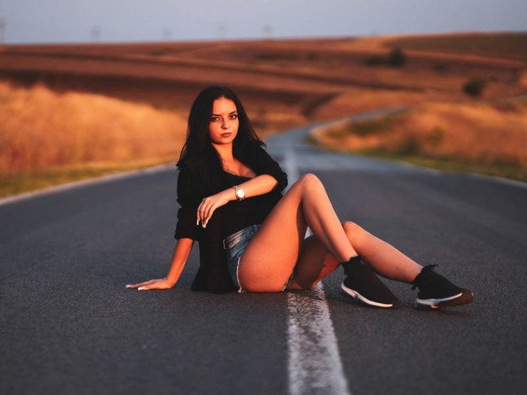 ZoeDawn's profile - Image n°0