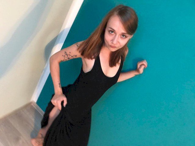 ZoeHotX's profiel - Afbeelding n°24