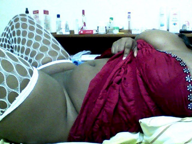 zoekbefslaaf's profiel - Afbeelding n°6