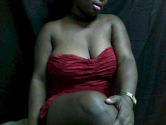 ZoekKutSlaaf's profiel - Afbeelding n°5