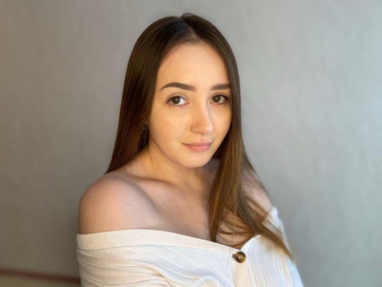ZoeNickels's profile - Image n°0