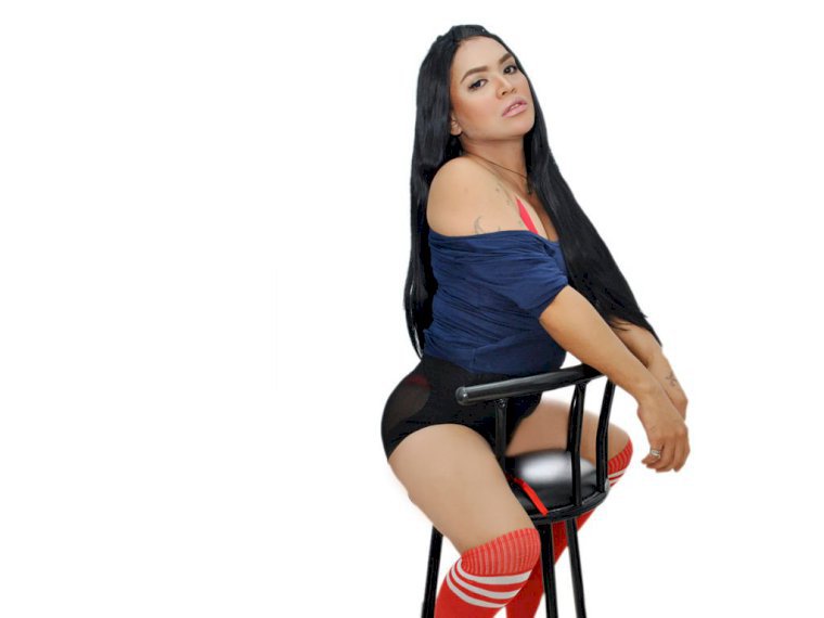 ZOEsexMACHINEx's Profil - Bild n°0