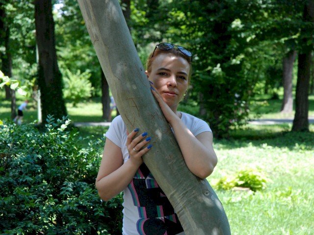 ZoetBlondine's profiel - Afbeelding n°16