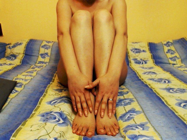 ZoetBlondine's profiel - Afbeelding n°17