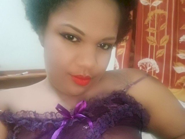 zoetekutje's profile - Image n°0