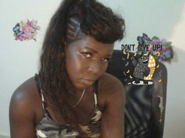 zoetemeidxx's profile - Image n°1