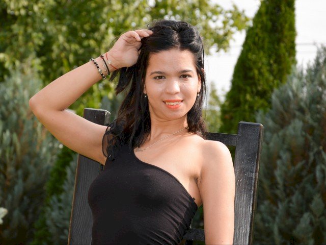 Zoetemelk's Profil - Bild n°25