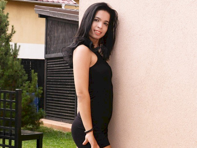 Zoetemelk's Profil - Bild n°20