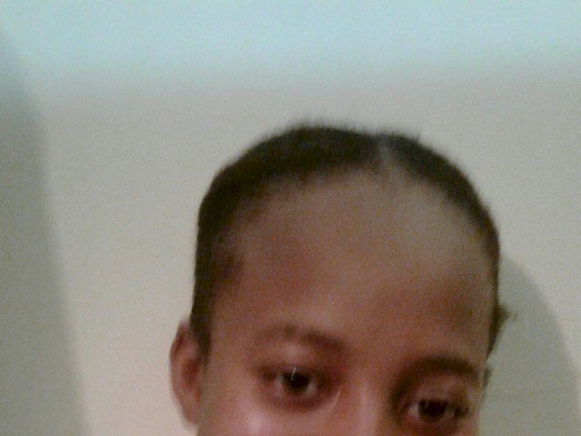 zoetesally's profile - Image n°0