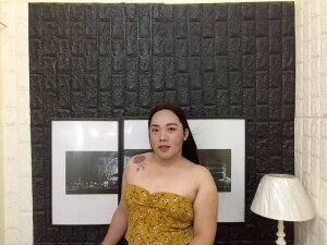 ZoeTuazon's Sexcam