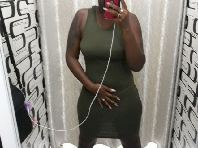 zoexxx's Profil - Bild n°20