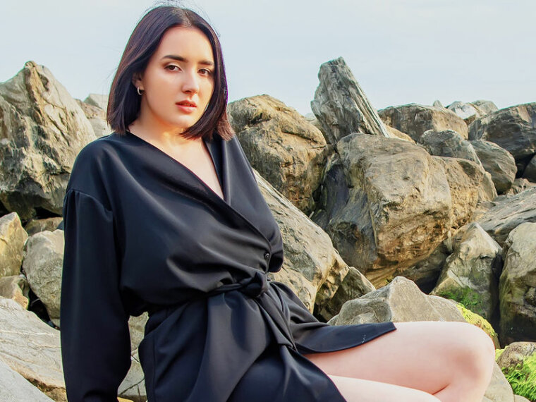 ZoeyBrooks's profile - Image n°0