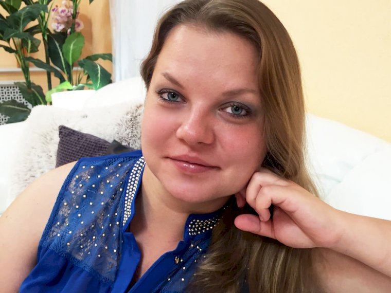 ZoeyGlam's profile - Image n°0