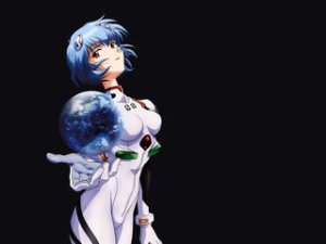 Zsokamoka's Sexcam