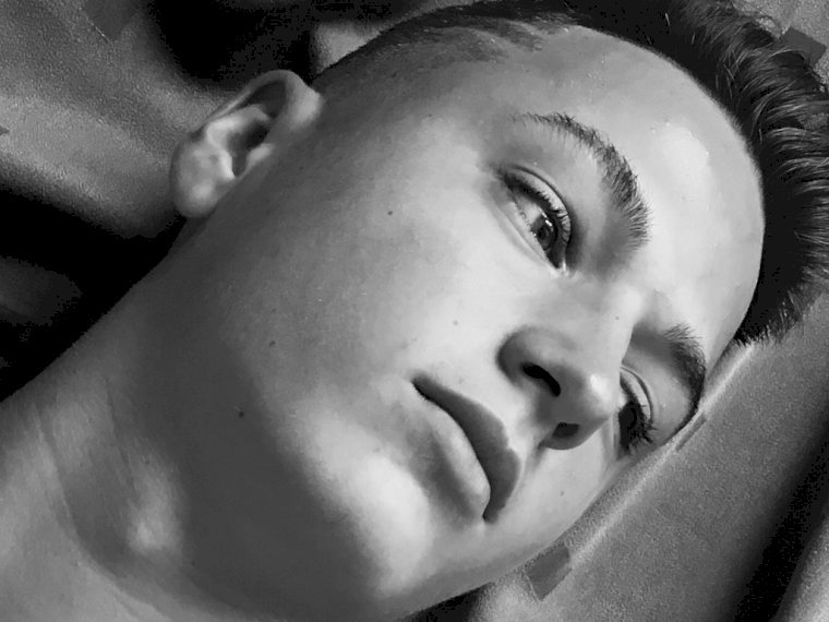 zsoltifiu's profile - Image n°1