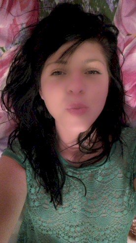 Perfil con Zuzaaa - Imagen  n°5