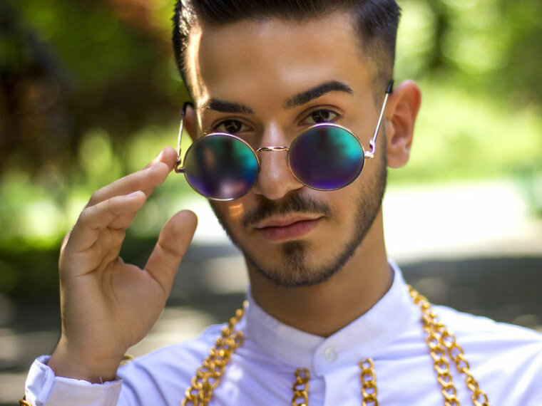 ZyanCharm's profile - Image n°0