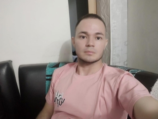 Profil de 111elnene111