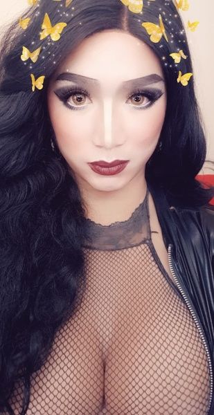 11InchHugeCockDominant' profilo - Immagine n°4