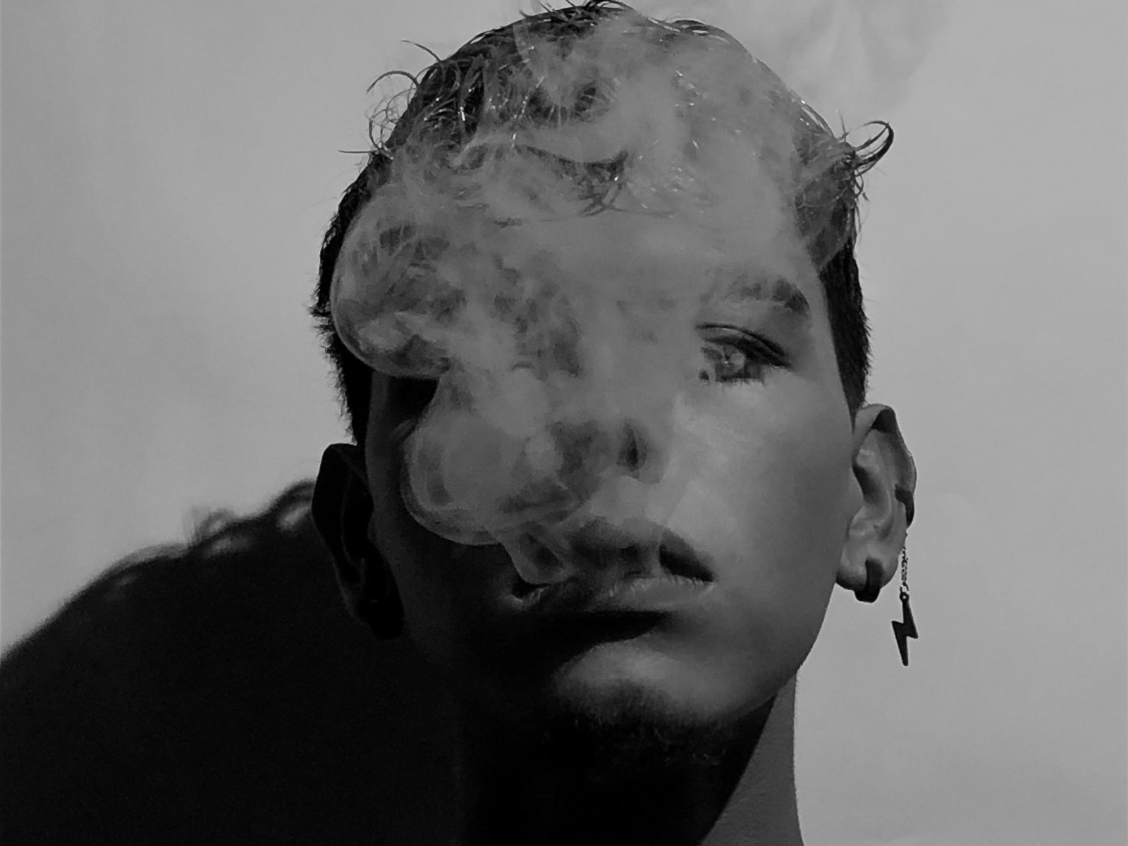 139mikey129's profile - Image n°0