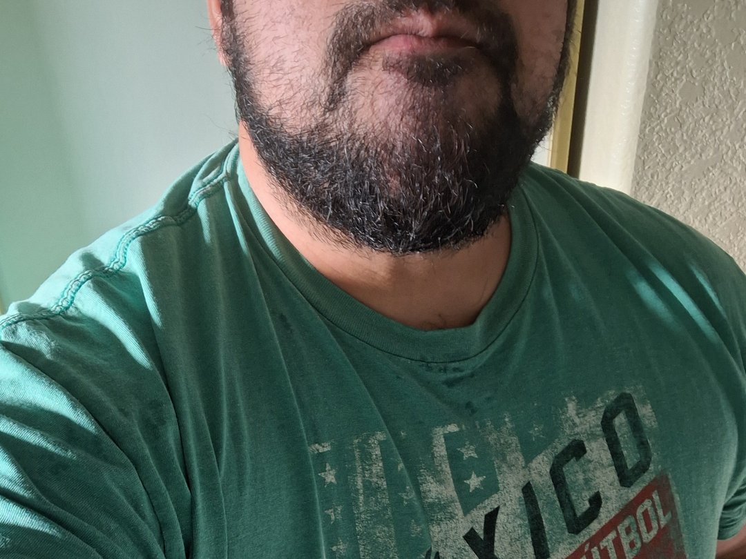 16ozmonstercansizecock's Profil - Bild n°0
