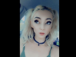 1800fckyu's Sexcam