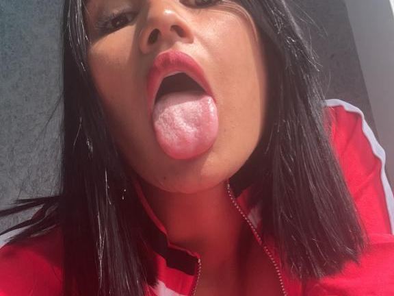 18molly's profile - Image n°2