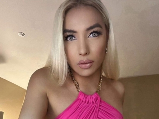 Sexo por webcam con 19webcamhottiee