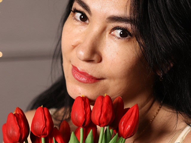 1chocolove1's profile - Image n°0