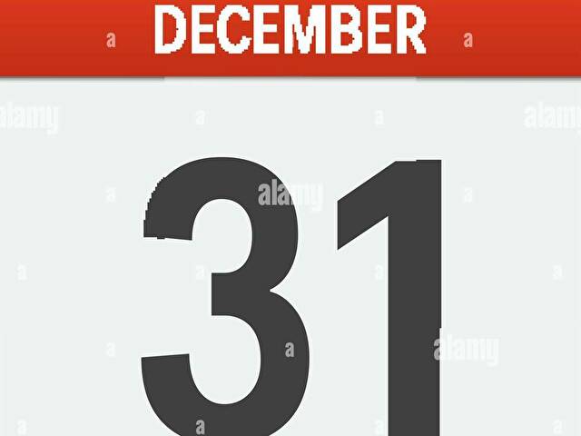 1chocolove1's profiel - Afbeelding n°8