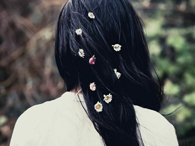 1chocolove1's profile - Image n°1