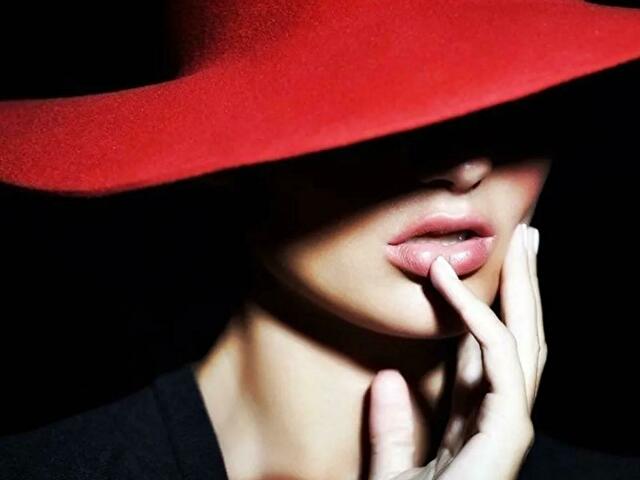 1chocolove1's profiel - Afbeelding n°13