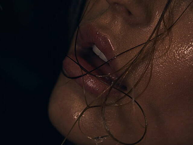 1chocolove1's profiel - Afbeelding n°11