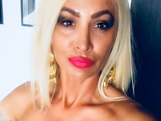 1Cynthyax's profiel - Afbeelding n°16