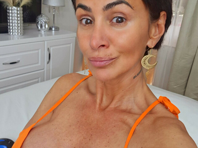 1Cynthyax's profiel - Afbeelding n°6