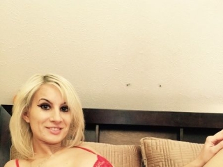 1hotflirt's Sexcam
