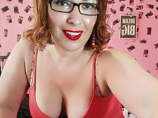 1Milf4U's Profil - Bild n°3