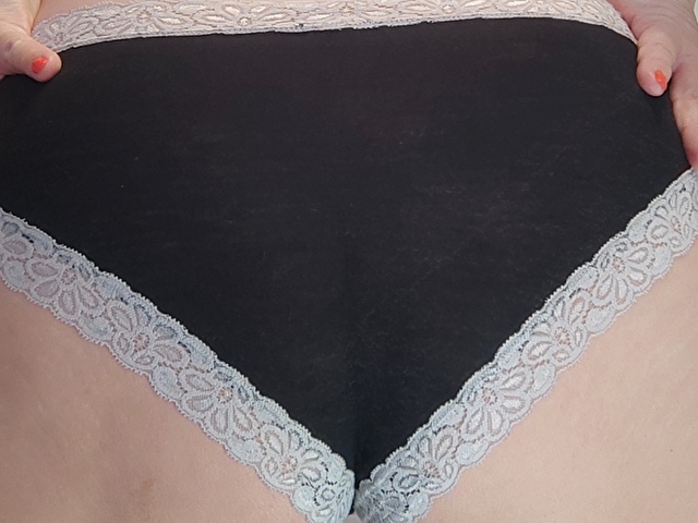 Profil de 1Milf4U - Photo n°4