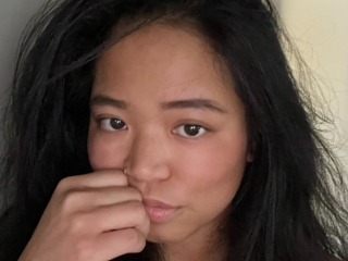1sophiasinclair's Sexcam