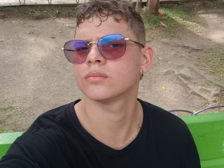 1taylor8's Sexcam